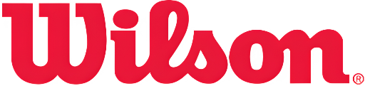 wilson logo